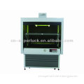 2014 conventional ps plate exposure machine with reasonable price